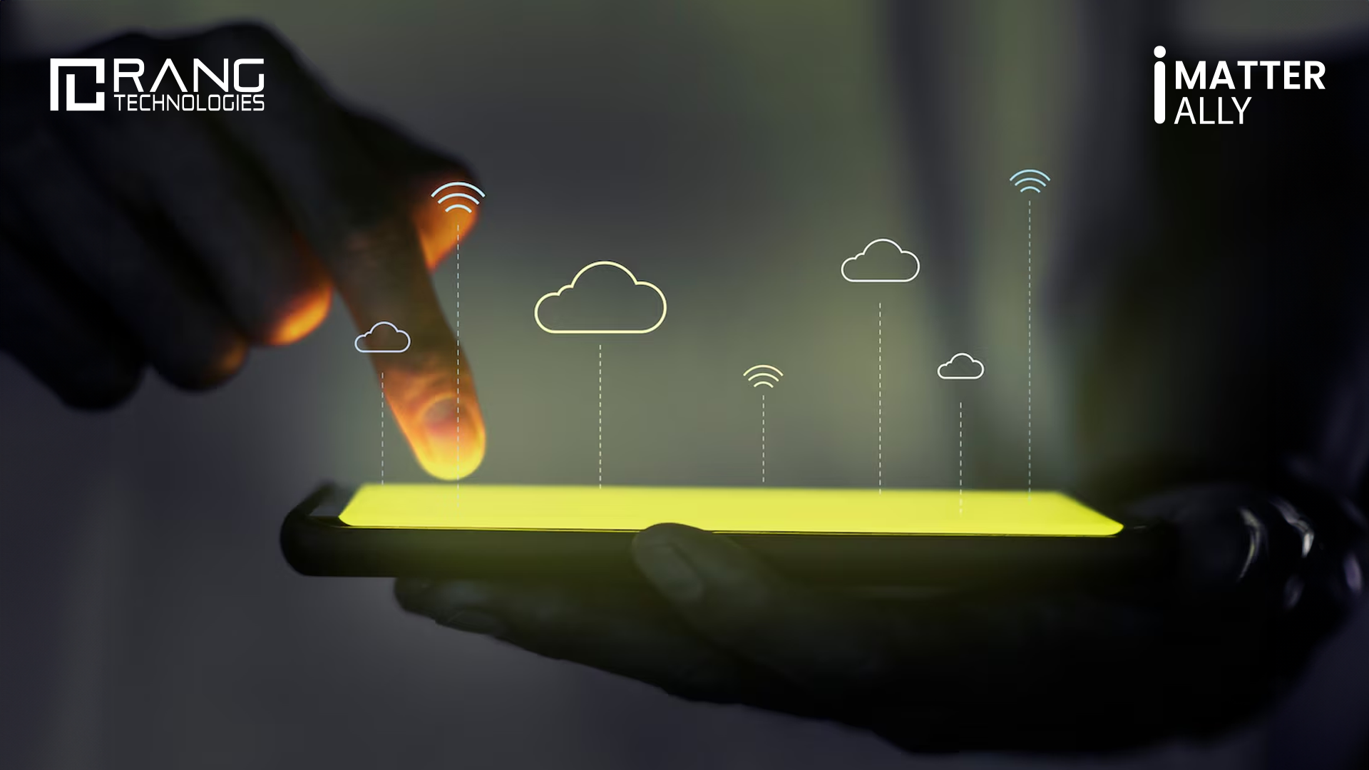 Is IoT a Job Creator or Job Killer? Addressing the Skills Gap in a Connected World